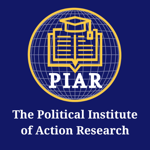 The Political Institute of Action Research